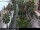 Webcam in Malaga, 36.4 km