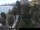 Webcam in Malaga, 35.2 km entfernt