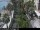 Webcam in Malaga, 2.3 km