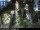 Webcam in Malaga, 1.2 km