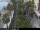 Webcam in Malaga, 1.2 km
