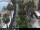 Webcam in Malaga, 0.4 km