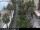 Webcam in Malaga, 28.1 km