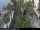 Webcam in Malaga, 46.6 km