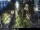 Webcam in Malaga, 47.4 km