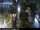 Webcam in Malaga, 13.6 mi away