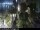 Webcam in Malaga, 28.6 km entfernt