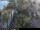 Webcam in Malaga, 0.9 mi away