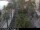 Webcam in Malaga, 0.9 mi away