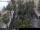 Webcam in Malaga, 1.2 km