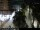 Webcam in Malaga, 3.5 km entfernt