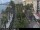 Webcam in Malaga, 0.9 mi away