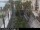 Webcam in Malaga, 46.6 km