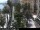 Webcam in Malaga, 18.3 mi away