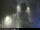 Webcam in Malaga, 7.3 mi away