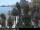 Webcam in Málaga, 21.2 km