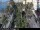 Webcam in Malaga, 13.6 mi away