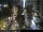 Webcam in Malaga, 10.8 mi away