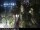 Webcam in Malaga, 1.5 km entfernt