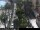 Webcam in Malaga, 48.4 km entfernt
