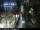 Webcam in Malaga, 1.2 km entfernt
