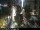 Webcam in Malaga, 28.1 km