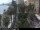 Webcam in Malaga, 13.5 km entfernt