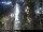 Webcam in Málaga, 3.5 km