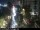 Webcam in Málaga, 28.1 km