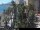 Webcam in Malaga, 0.5 km entfernt