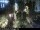 Webcam in Malaga, 1.2 km entfernt