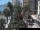 Webcam in Malaga, 13.6 mi away