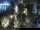 Webcam in Malaga, 0.9 mi away