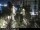 Webcam in Malaga, 28.6 km entfernt
