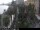 Webcam in Málaga, 21.2 km
