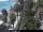 Webcam in Malaga, 5.2 mi away
