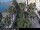 Webcam in Malaga, 1.4 mi away