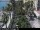 Webcam in Malaga, 0.7 mi away