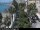 Webcam in Malaga, 18.7 mi away