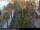 Webcam in Malaga, 18.7 mi away