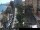 Webcam in Malaga, 0.9 mi away