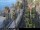 Webcam in Malaga, 21.2 km entfernt