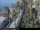 Webcam in Malaga, 21.2 km