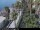 Webcam in Malaga, 21.2 km