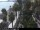 Webcam in Malaga, 1.9 km entfernt