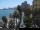 Webcam in Malaga, 35.2 km entfernt