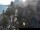Webcam in Malaga, 0.4 km