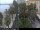 Webcam in Malaga, 18.7 mi away