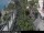 Webcam in Malaga, 1.9 km entfernt