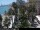 Webcam in Malaga, 1.2 km entfernt